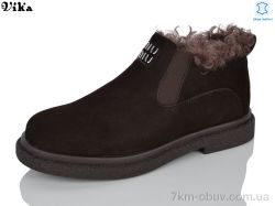 VIKA-Limani M203-2 фото