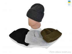 LiBang 222 mix фото