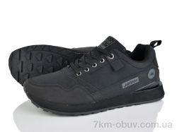 YZY NU0901-1 фото