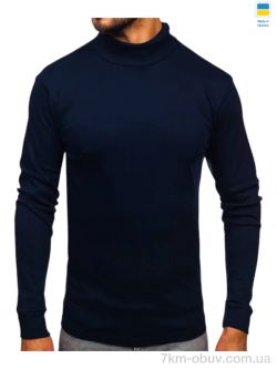 Riza 132 синій фото