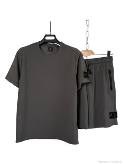 Audsa A187 d.grey фото