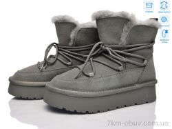 Мир 4512-RF9025 grey фото