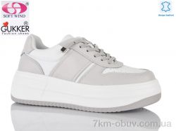 Gukkcr ZT8180 фото