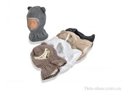 Red Hat 4067-M1 mix фото