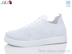 Aba LMZ2024-16-2 фото