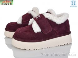 HENGJI-ELENA 720-7 фото