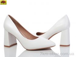 Mei De Li L3190-10 фото