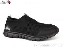 Aba B317-10 фото