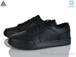 STILLI Group HB830-3 шкіра піна фото