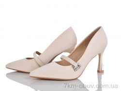 Бабочка-Mengfuna-AESD 661231-81 фото