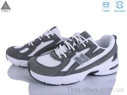 STILLI Group NB620-4R шкіра піна фото