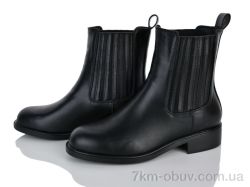 Lino Marano T832E фото