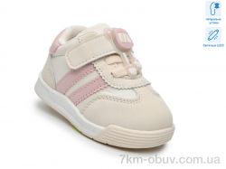 TOM.M 65031B LED фото