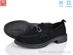 PLPS P02-2 фото