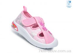 TOM.M T68058A фото