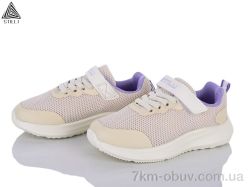 STILLI KIDS KT230-8 піна фото