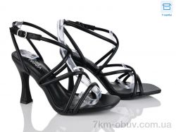 Alimama-Girnaive QQ103-1 фото