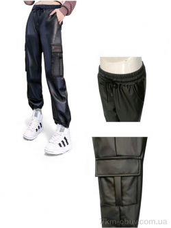 Sport style 443 чорний фото