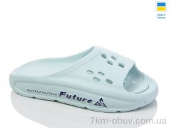 DeMur DS72 м'ята фото