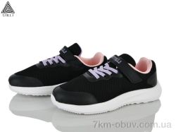 STILLI KIDS KT80-13 піна фото