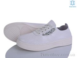 Бабочка-Mengfuna-AESD 383-428 фото