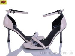 Mei De Li TT-42 фото