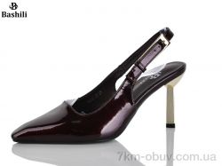 Башили V306-19 фото