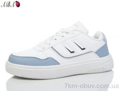 Aba B2ABA91-9 фото