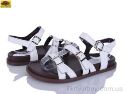 Mei De Li TP5803-10 фото