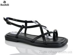 Башили S58-1 фото