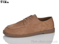 VIKA-Limani-LULU D621-3 фото