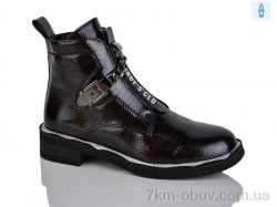 Xifa kids XF01-B1665-3C фото