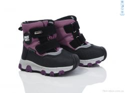 Ok Shoes 01360D фото