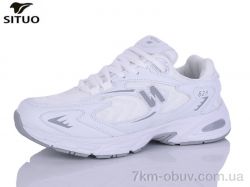 Situo B003-7 фото