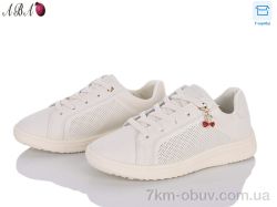 Aba J2ABA123-3 фото
