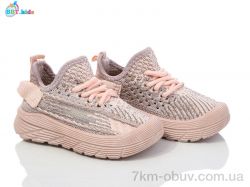 BBT F581-1-3 фото