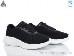 STILLI Group CX1120-4 піна фото