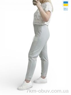 Sport style 10055-1MU св.сірий фото