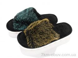 Lot Shoes XRY61 mix фото