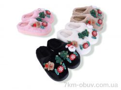 HOROSO-UFO PA136 mix фото