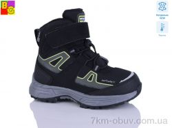 BG R2503 термо фото