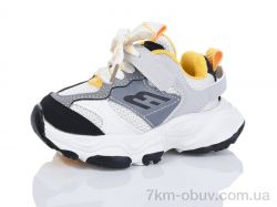 ASHIGULI 2042-1 фото