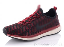 FED A509-13 фото