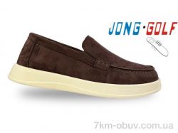 Jong Golf D11811-4 фото