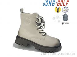 Jong Golf C40400-6 фото