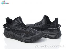 BBT F580-3-7 фото