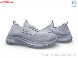 Seven A26-3 фото