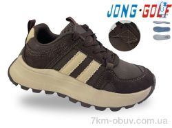 Jong Golf C11900-4 фото