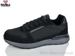 SUBA A6639-1 фото