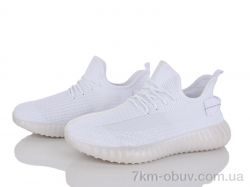 Бабочка-Mengfuna-AESD 377-359 фото